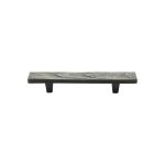 Heritage Brass - Pine Cabinet Pull Handle