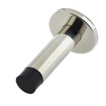 Stainless Steel Wall Mounted Door Stops