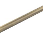 Hoxton Wenlock Cabinet Handles