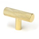 Anvil Brompton T-Bar