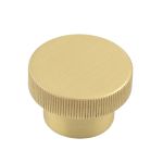 Thaxted Cupboard Knobs