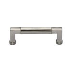 Heritage Brass - Bauhaus Cabinet Pull Handle