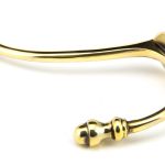 From The Anvil Hat & Coat Hook