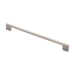 Slim D Handle