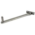From The Anvil Roller Arm Stay