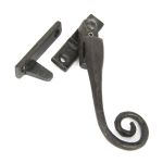 Anvil Locking Night-Vent Monkeytail Fastener