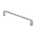 19mm D Pull Handle