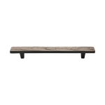 Heritage Brass - Pine Cabinet Pull Handle