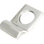 Rim Cylinder Pull