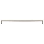 M.Marcus - Jena Cabinet Pull