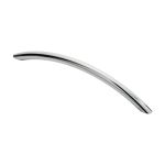 Bow Handle