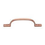 Heritage Brass - Russell Cabinet Pull Handle