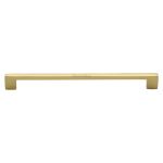 Heritage Brass - Metro Cabinet Pull Handle