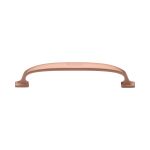 Heritage Brass - Durham Cabinet Pull Handle