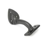 From The Anvil Handrail Bracket