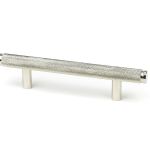 Anvil Full Brompton Pull Handle