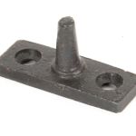 From The Anvil Stay Pin