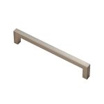 Block Handle