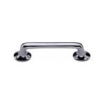 Heritage Brass - Traditional Cabinet Pull Handle