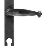 Anvil Cottage Lever Set