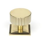 Anvil Judd Cabinet Knob