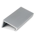 From The Anvil Plain Edge Pull