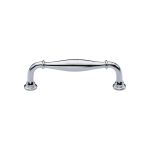 Heritage Brass - Henley Traditional Cabinet Pull Handle