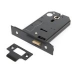 Anvil 5" Horizontal Latch