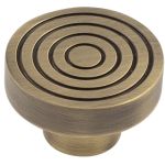 Murray Cupboard Knobs