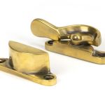 From The Anvil Fitch Fastener