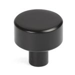 Anvil Kelso Cabinet Knob