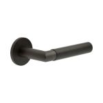 Frelan Hardware CR-102 CRES Door Handles
