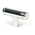 Anvil Kelso T-Bar