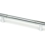 Anvil Kelso Pull Handle