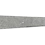 Arrow Head T Hinge (pair)