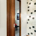 P C Henderson Pocket Door Pro Kit