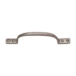 Heritage Brass - Russell Cabinet Pull Handle