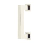 Burlington Trafalgar Square Cabinet Handles