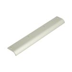 Frelan Hardware Burlington Curved Edge Pull Handle