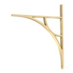 Tyne Shelf Bracket