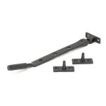 Anvil Brompton Casement Stay