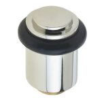 Burlington Stepped Door Stops