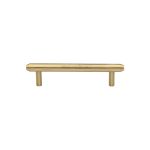 Heritage Brass - Step Cabinet Pull Handle