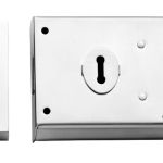 Traditional Rim Deadlock