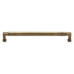 Heritage Brass - Bauhaus Cabinet Pull Handle