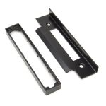 Black ½" Rebate Kit For 90247