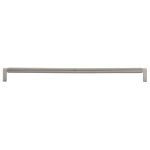 M.Marcus - Paxton Cabinet Pull