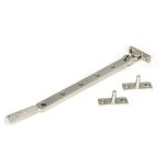 Anvil Brompton Casement Stay