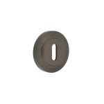 Burlington Standard Keyway Escutcheons