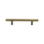 Heritage Brass - T-Bar Cabinet Pull Handle